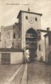 Torre Orientale 1917